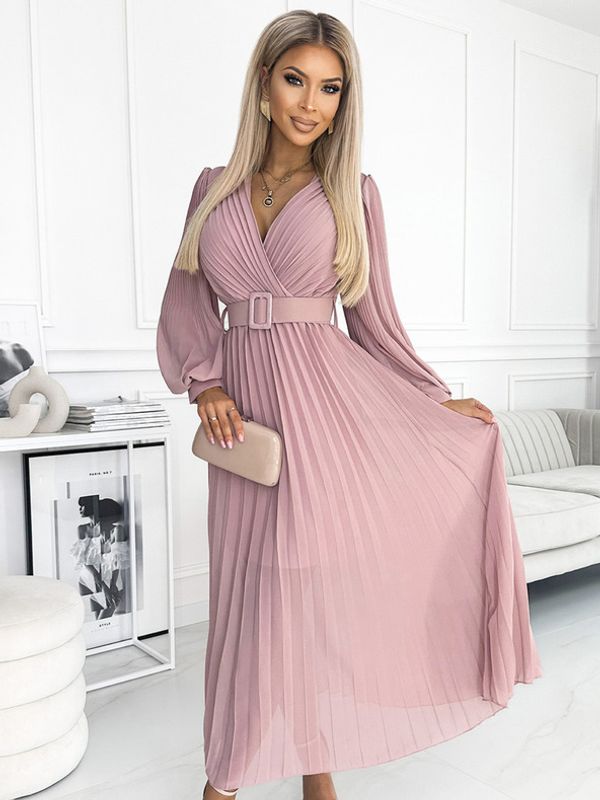 numoco numoco Рокля Rozov