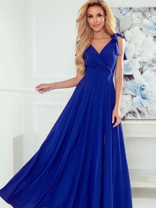 numoco numoco Рокля Sin