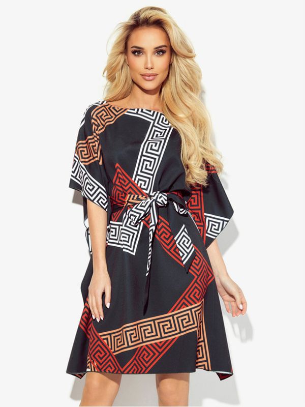 numoco numoco SOFIA Рокля Zelen