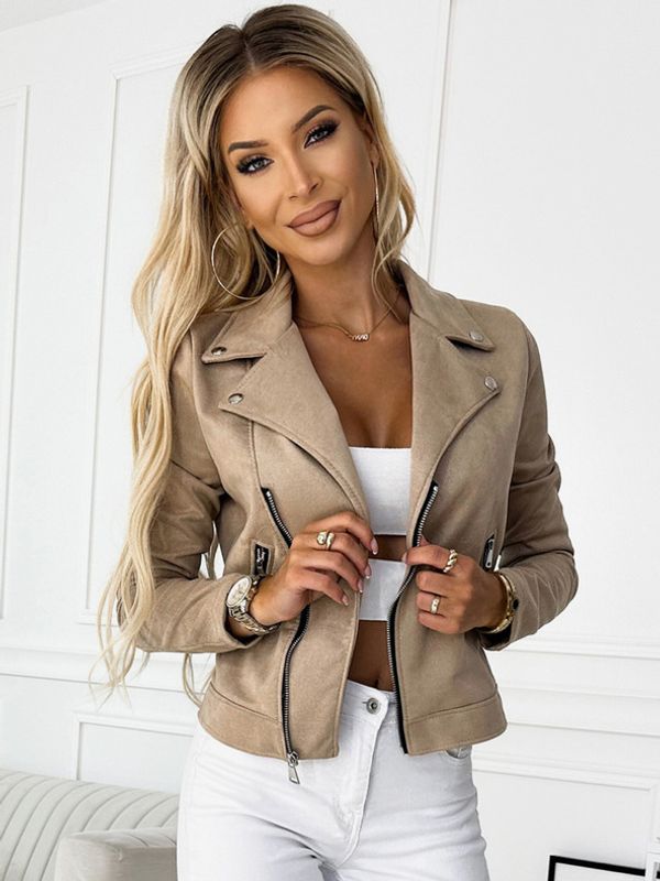 numoco numoco Яке Bezhov