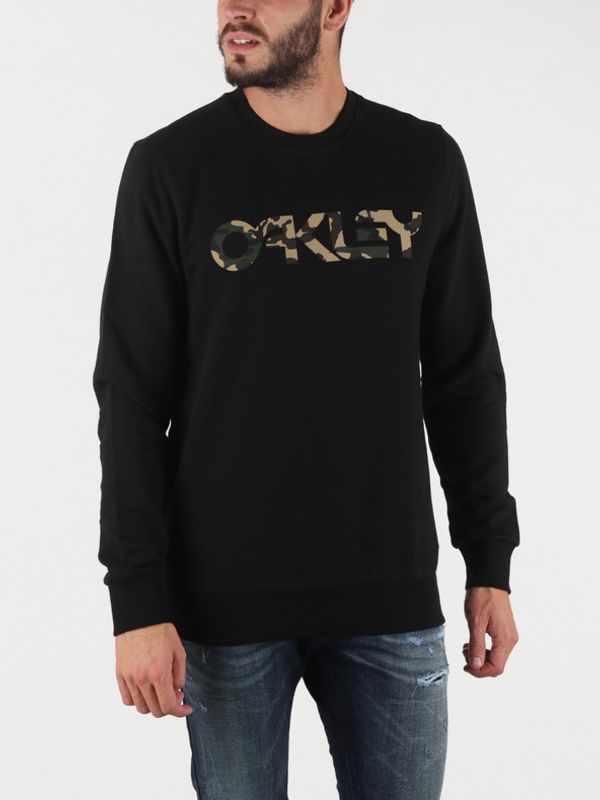 Oakley Oakley B1B Sweatshirt Cheren