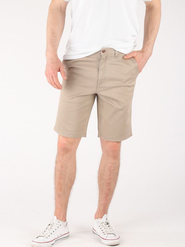 Oakley Oakley Chino Къси панталони Kafyav