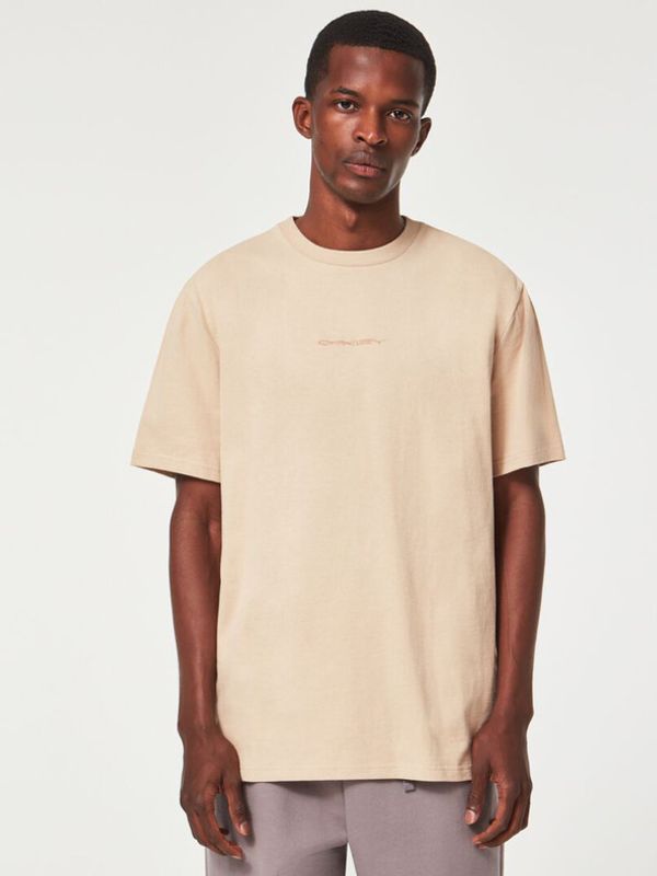 Oakley Oakley T-shirt Bezhov