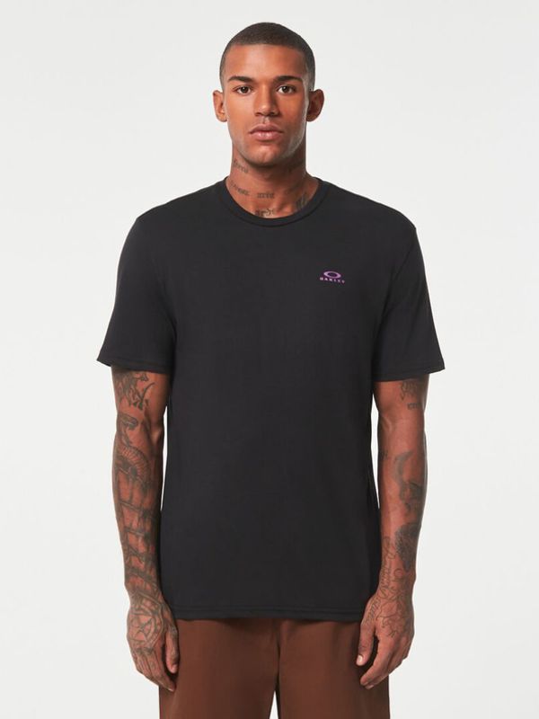 Oakley Oakley T-shirt Cheren