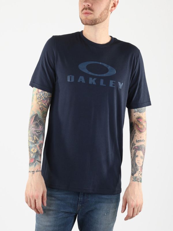 Oakley Oakley T-shirt Sin