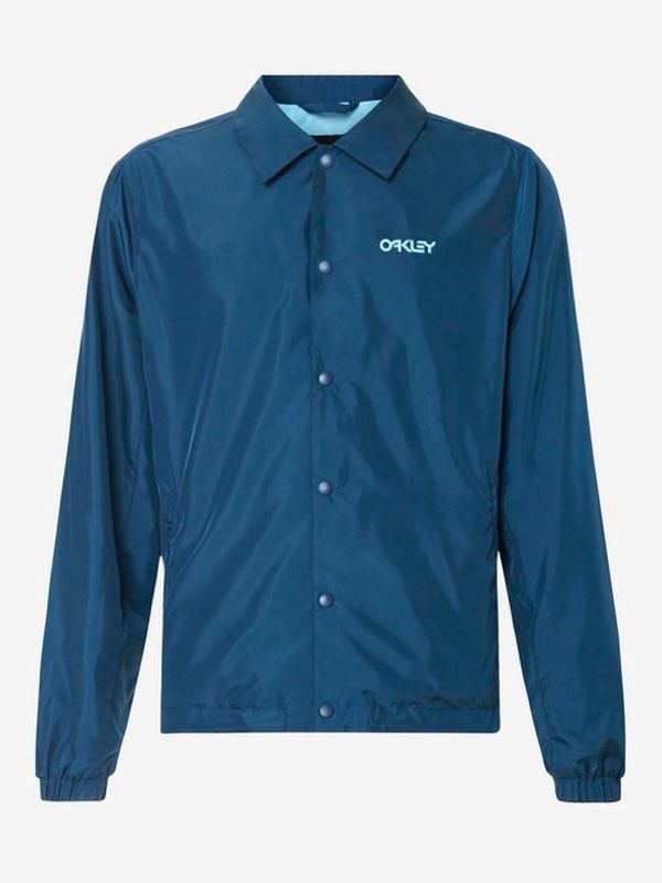 Oakley Oakley Яке Sin