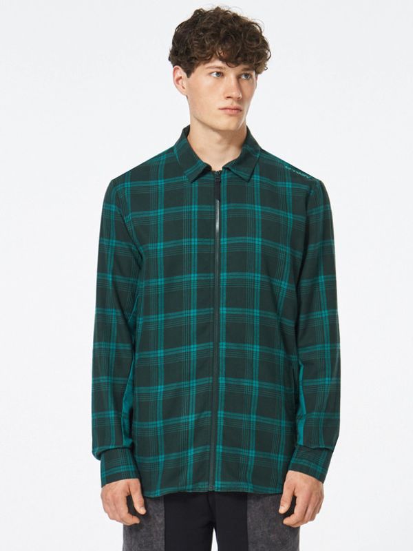 Oakley Oakley Яке Zelen