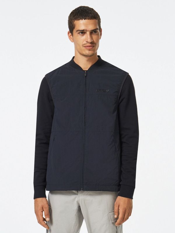 Oakley Oakley Жилетка Sin