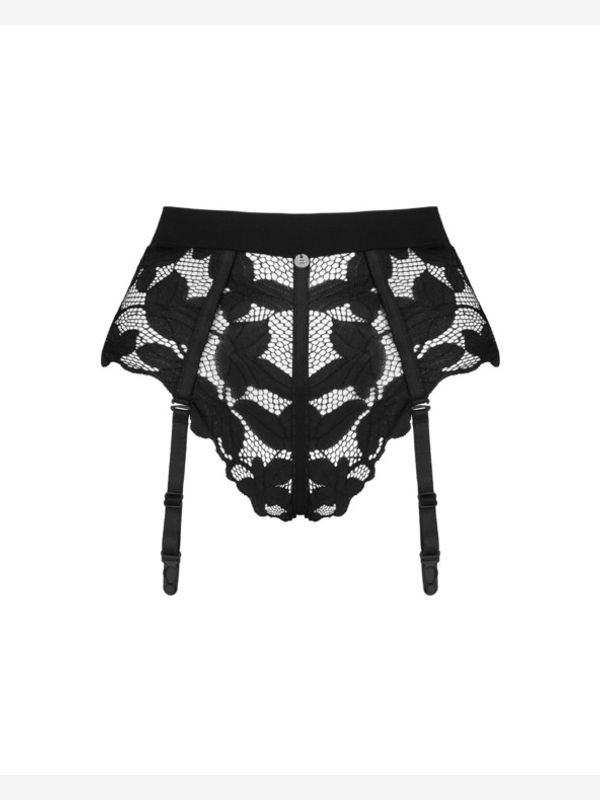 Obsessive Obsessive Editya Бикини Cheren