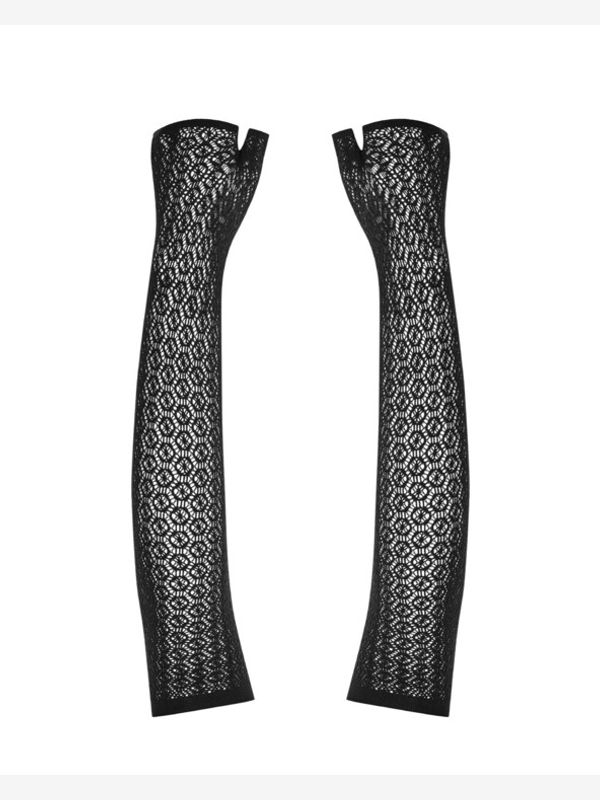 Obsessive Obsessive Ръкавици Cheren