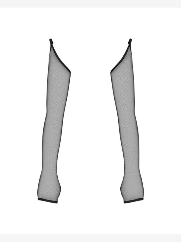 Obsessive Obsessive Ръкавици Cheren