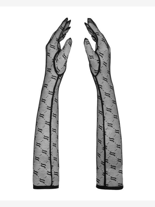 Obsessive Obsessive Ръкавици Cheren