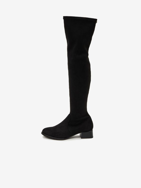 Ojju Ojju Ботуши Cheren