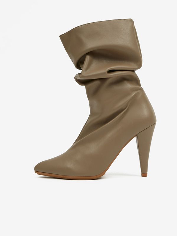 Ojju Ojju Ботуши Kafyav