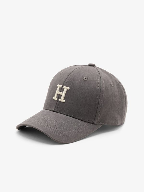 Ombre Clothing Ombre Clothing 159H Шапка Siv