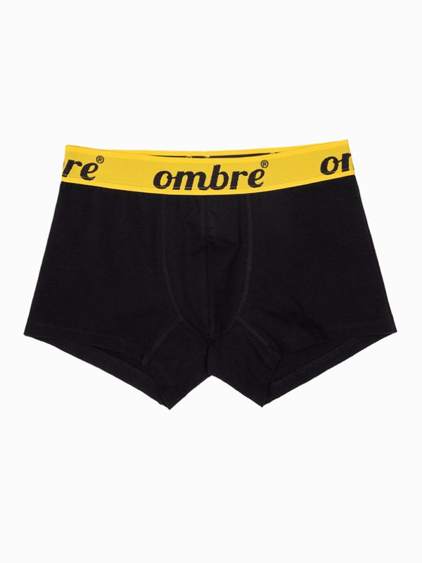 Ombre Clothing Ombre Clothing Боксерки Cheren