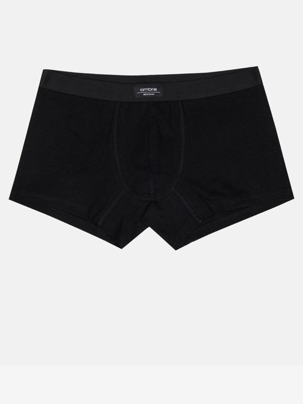 Ombre Clothing Ombre Clothing Боксерки Cheren