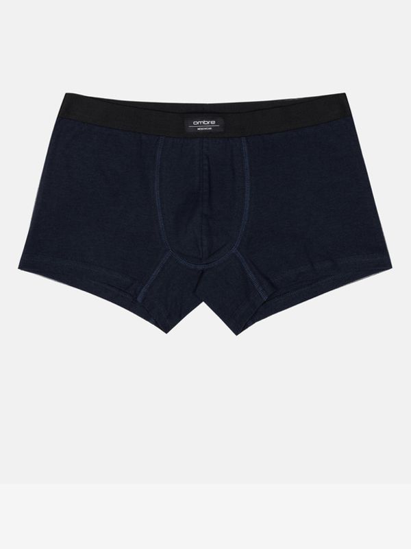 Ombre Clothing Ombre Clothing Боксерки Sin