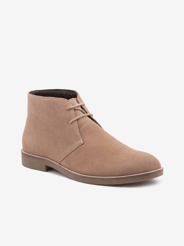 Ombre Clothing Ombre Clothing Боти Bezhov