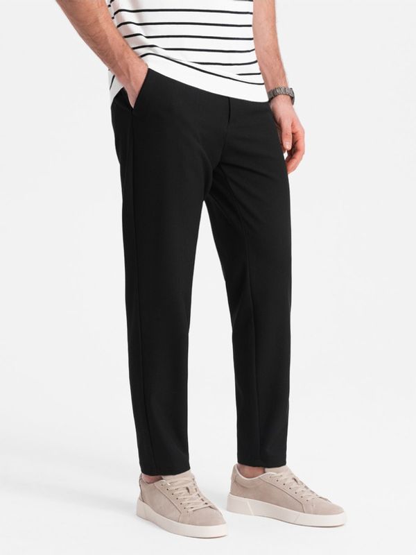 Ombre Clothing Ombre Clothing Chino Панталон Cheren