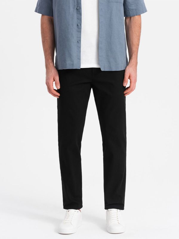 Ombre Clothing Ombre Clothing Chino Панталон Cheren