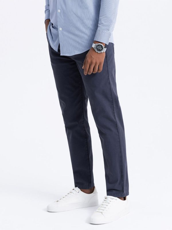 Ombre Clothing Ombre Clothing Chino Панталон Sin