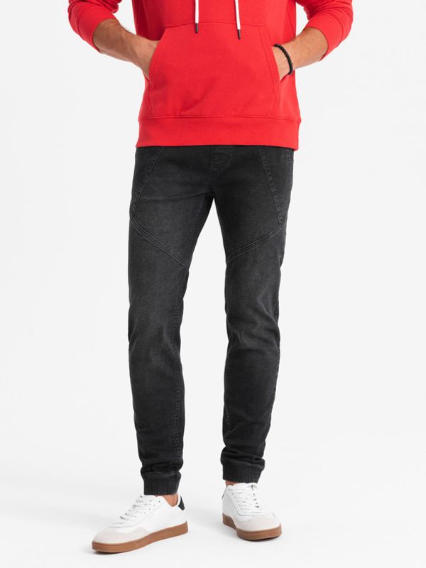 Ombre Clothing Ombre Clothing Долнище Cheren