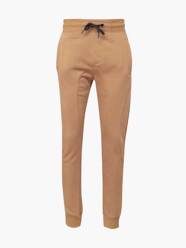 Ombre Clothing Ombre Clothing Долнище Kafyav