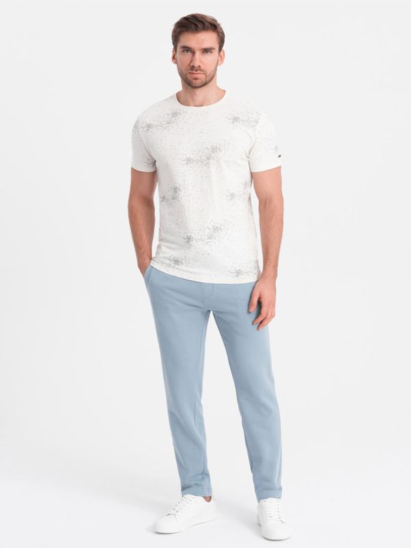 Ombre Clothing Ombre Clothing Долнище Sin