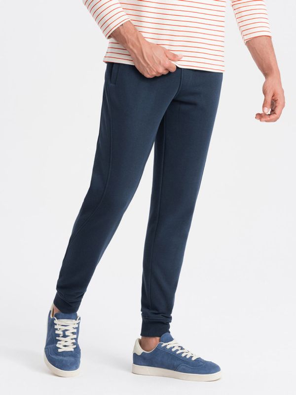 Ombre Clothing Ombre Clothing Долнище Sin