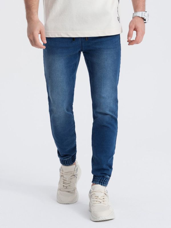 Ombre Clothing Ombre Clothing Jeans Sin