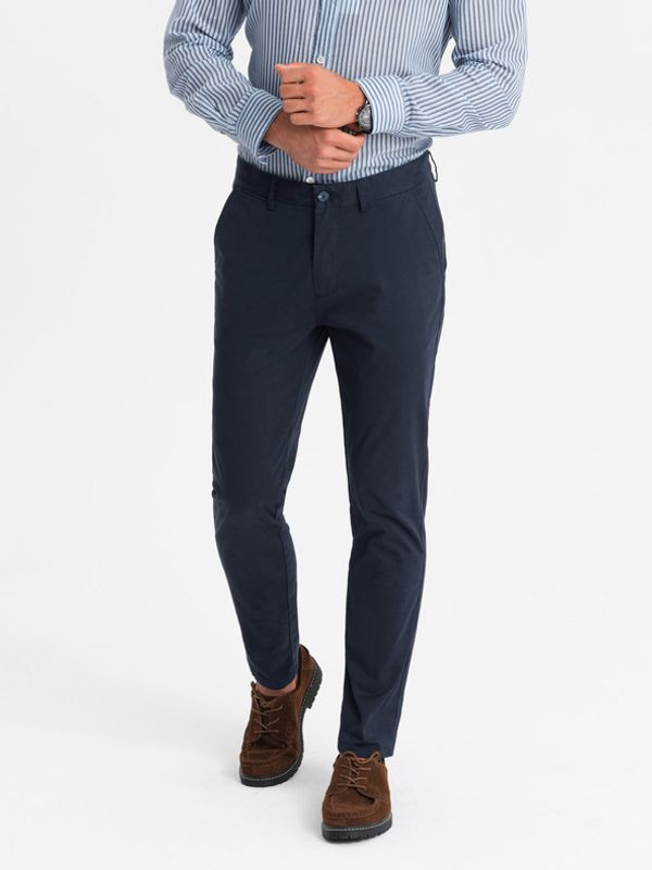 Ombre Clothing Ombre Clothing Панталон Sin