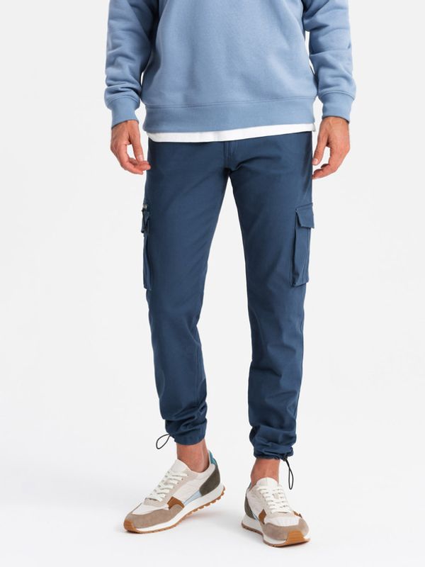 Ombre Clothing Ombre Clothing Панталон Sin