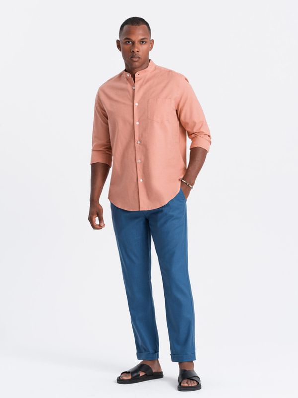 Ombre Clothing Ombre Clothing Панталон Sin