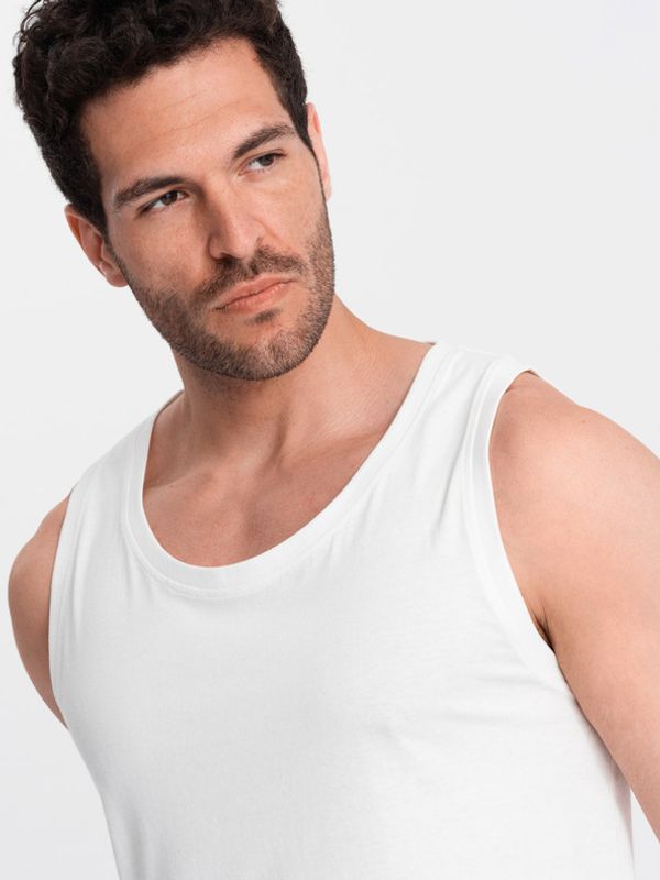 Ombre Clothing Ombre Clothing Потник Byal