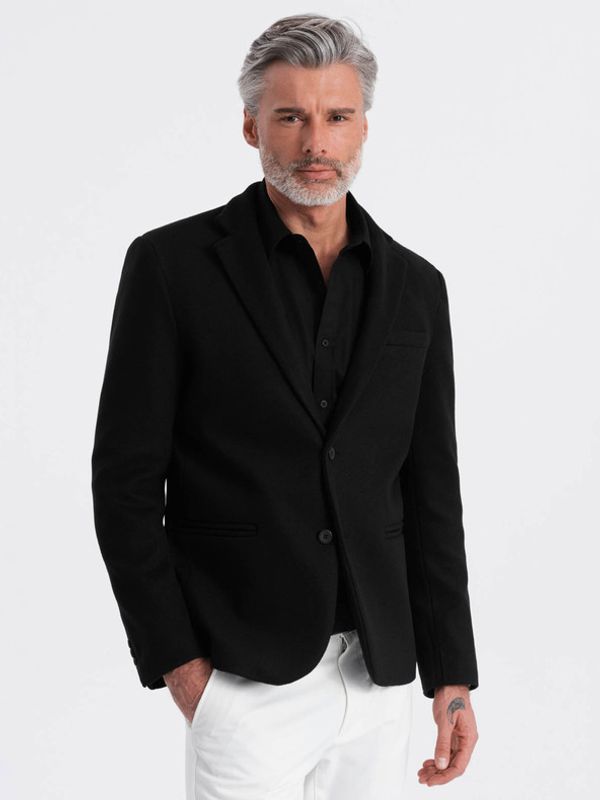 Ombre Clothing Ombre Clothing Сако Cheren