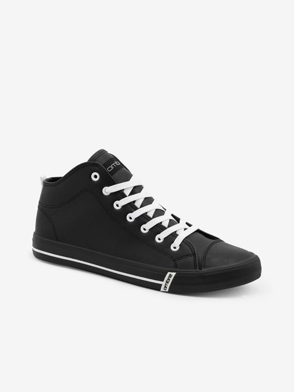 Ombre Clothing Ombre Clothing Спортни обувки Cheren