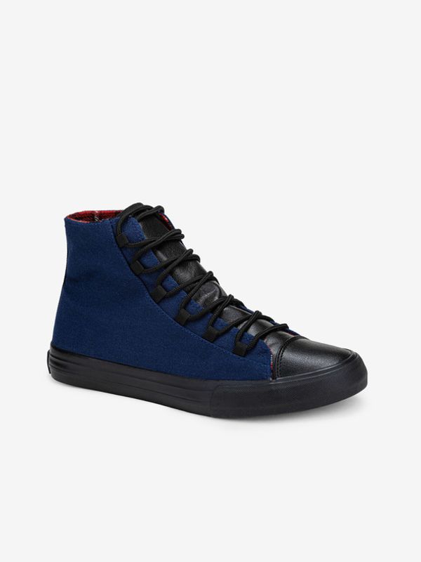 Ombre Clothing Ombre Clothing Спортни обувки Sin