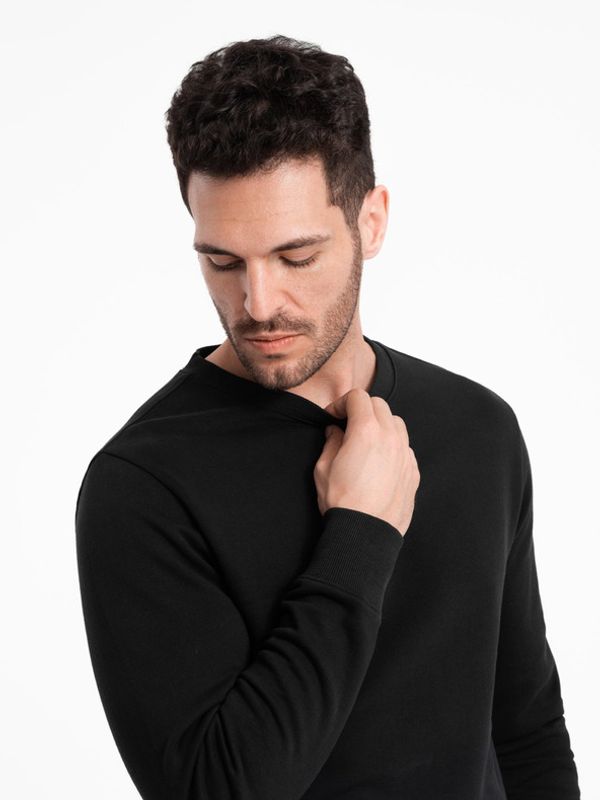 Ombre Clothing Ombre Clothing Sweatshirt Cheren