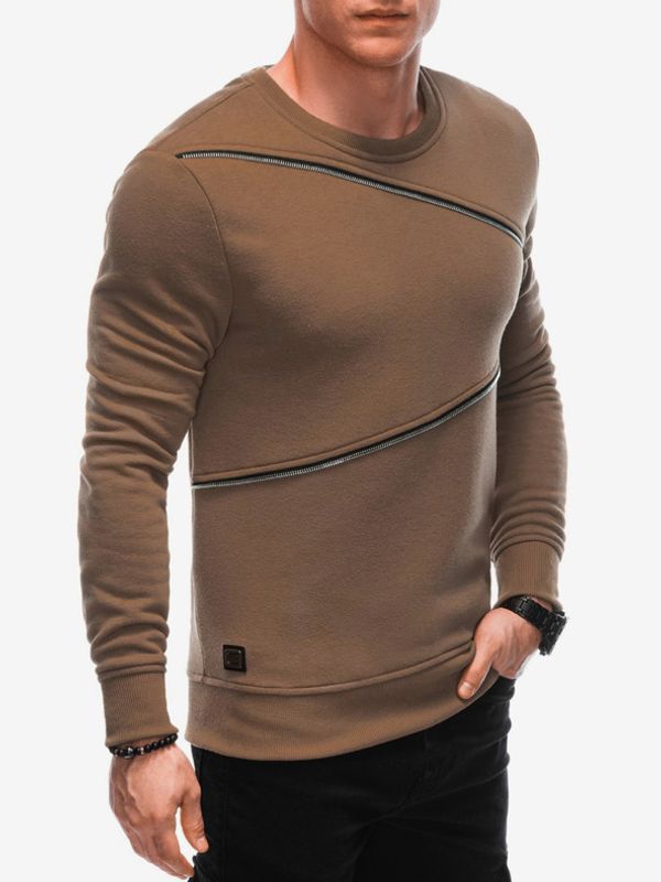 Ombre Clothing Ombre Clothing Sweatshirt Kafyav