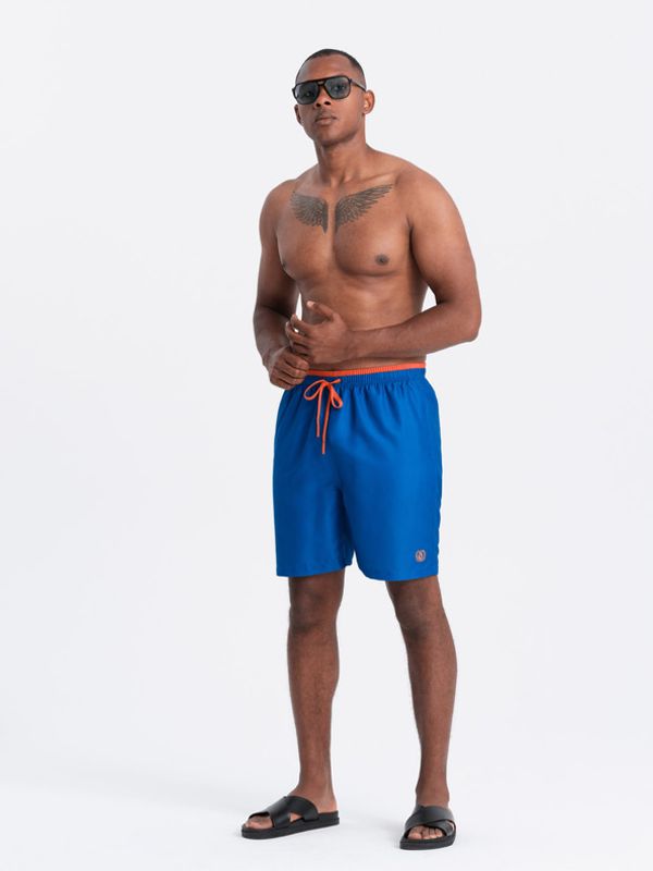 Ombre Clothing Ombre Clothing Swimsuit Sin