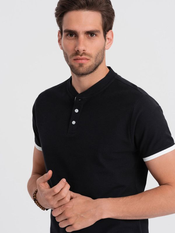 Ombre Clothing Ombre Clothing T-shirt Cheren