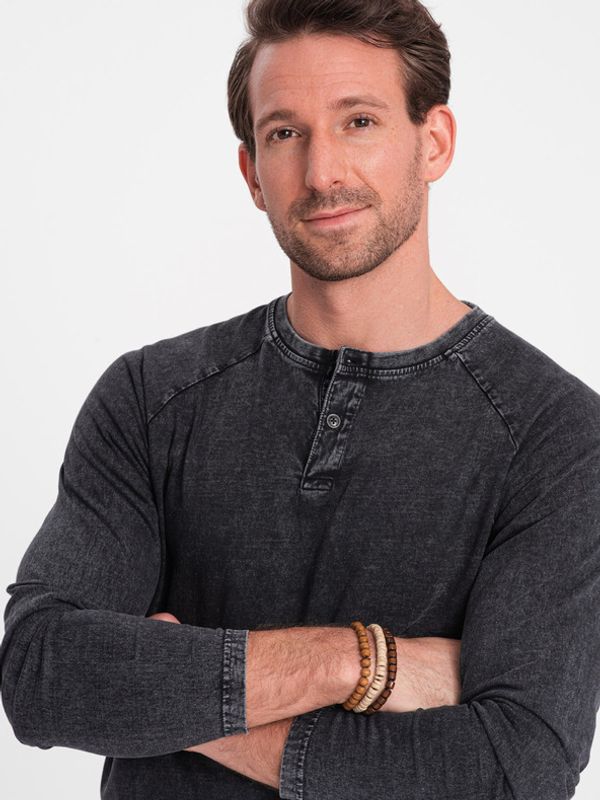 Ombre Clothing Ombre Clothing T-shirt Cheren