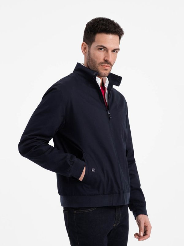 Ombre Clothing Ombre Clothing Яке Sin