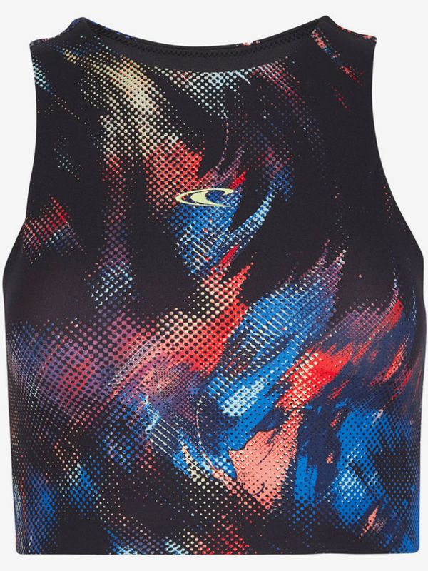 O'Neill O'Neill Active Cropped Потник Cheren