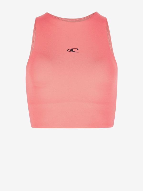 O'Neill O'Neill Active Cropped Потник Rozov