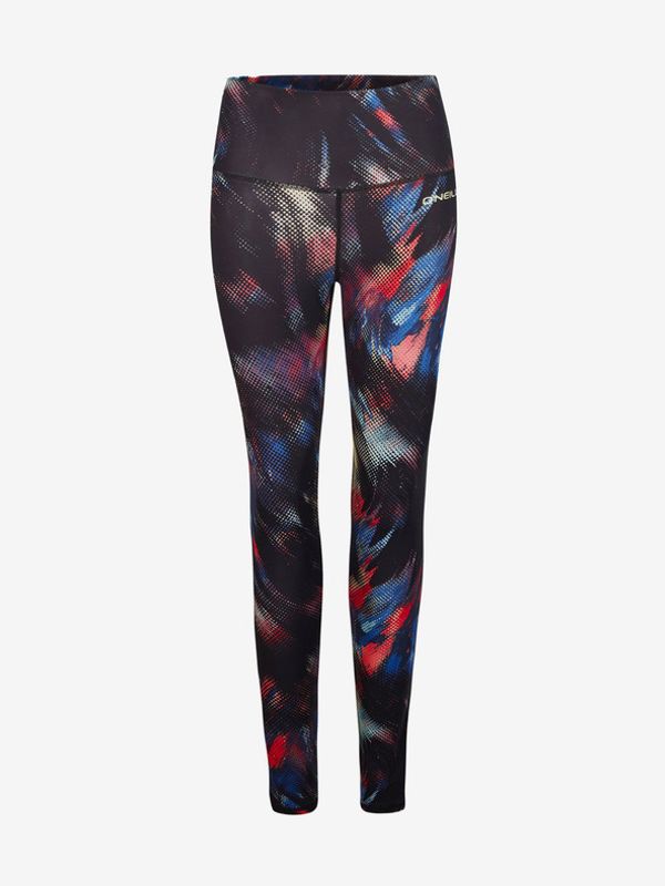 O'Neill O'Neill Active Клин Cheren