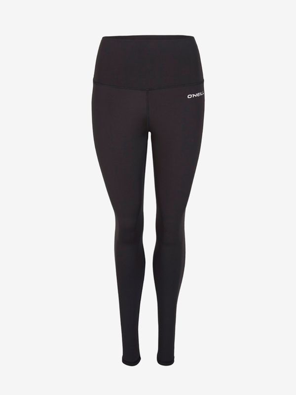 O'Neill O'Neill Active Клин Cheren