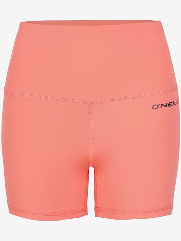 O'Neill O'Neill Active Къси панталони Rozov