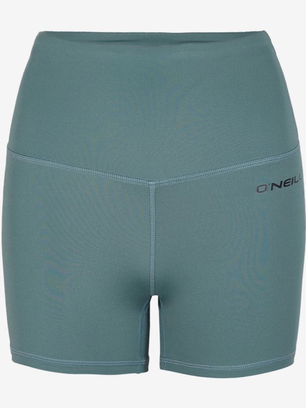 O'Neill O'Neill Active Къси панталони Zelen